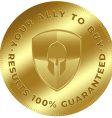 Ally Certified Home Inspection