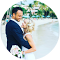 Ally Certified Home Inspection