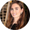 Ally Certified Home Inspection