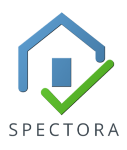 Ally Certified Home Inspection