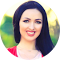 Ally Certified Home Inspection