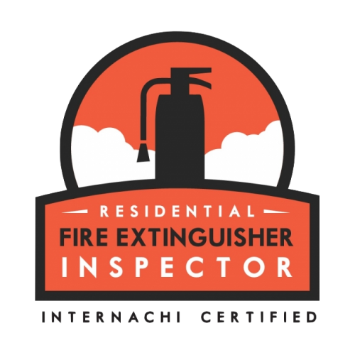 Fire Extinguisher Inspector